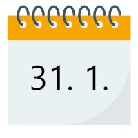 31.1.