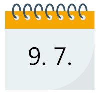 9.7.