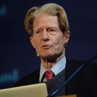 John B. Gurdon – Profimedia.CZ