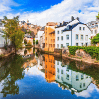 Alzetté – ecstk22 / Shutterstock