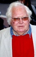 Ken Russel, Londýn (20.1.2009) – landmarkmedia / Shutterstock