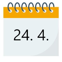 24.4.
