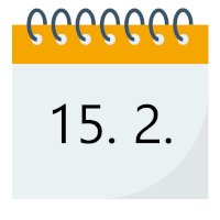 15.2.