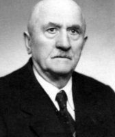 František Pilát – fair use