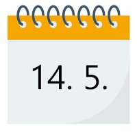 14.5.