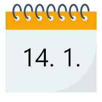 14.1.