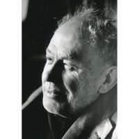 Josef Sudek –  Profimedia.CZ