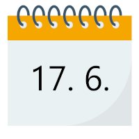 17.6.