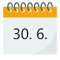 30.6.
