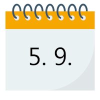 5.9.