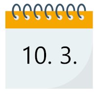 10.3.