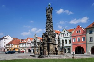Žatec – Profimedia.CZ