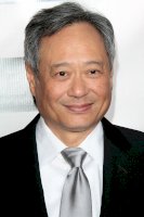 Ang Lee, Santa Monica (1.10.2013) – s_bukley/Shutterstock