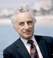 Elia Kazan – Profimedia.CZ