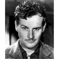 William A. Wellman (20.-30. léta) – Profimedia.CZ