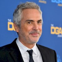 Alfonso Cuaron, Los Angeles (2.2.2019) – Featureflash Photo Agency/Shutterstock