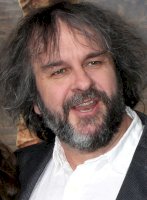 Peter Jackson – Jean_Nelson/Depositphotos.com