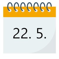 22.5.