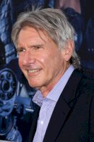 Harrison Ford | s_bukley/Depositphotos.com