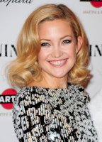 Kate Hudson, New York (15.12.2009) – Everett Collection / Shuttesrtock