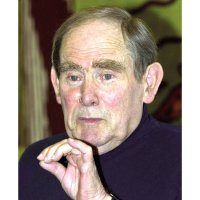 Sydney Brenner – Profimedia.CZ