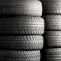 Pneumatiky – FlenderFunways/Pixabay.com