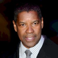 Denzel Washington, Londýn (17.1.2013) – Featureflash Photo Agency/Shutterstock
