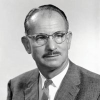 Edwin Mattison McMillan – fair use