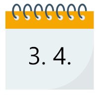 3.4.