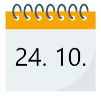 24.10.