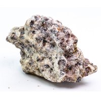 Chromit – RHJPhtotos / Shutterstock