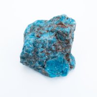 Apatit – michal812/Shutterstock