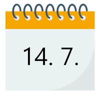 14.7.