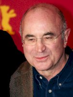 Bob Hoskins – Denis Makarenko/Shutterstock