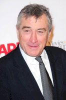 Robert De Niro | s_bukley/Depositphotos.com