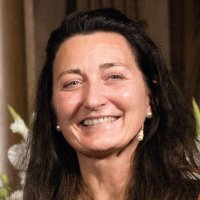 May-Britt Moser – Profimedia.CZ