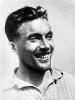 Julius Fučík, novinář – volné dílo