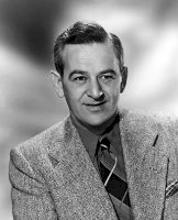 William Wyler – Volné dílo