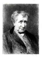 James Nasmyth – Smithsonian libraries, volné dílo