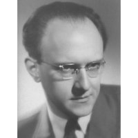 František Filipovský – Propagační foto, fair use