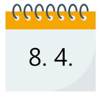 8.4.