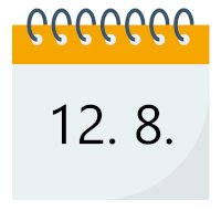 12.8.