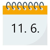 11.6.