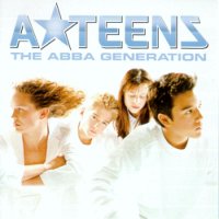 A*Teens – fair use