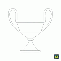 Kantharos – CoJeCo.cz (CC BY-SA 4.0)