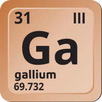 Gallium – CoJeCo.cz (CC BY-SA 4.0)