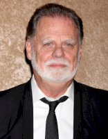 Taylor Hackford, Beverly Hills (12.1.2014) – Kathy Hutchins/Shutterstock