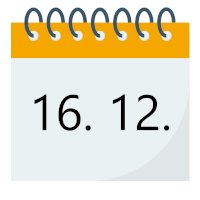 16.12.