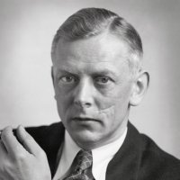 Adolf Friedrich Johann Butenandt, Německo – Profimedia.CZ