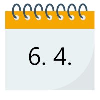 6.4.